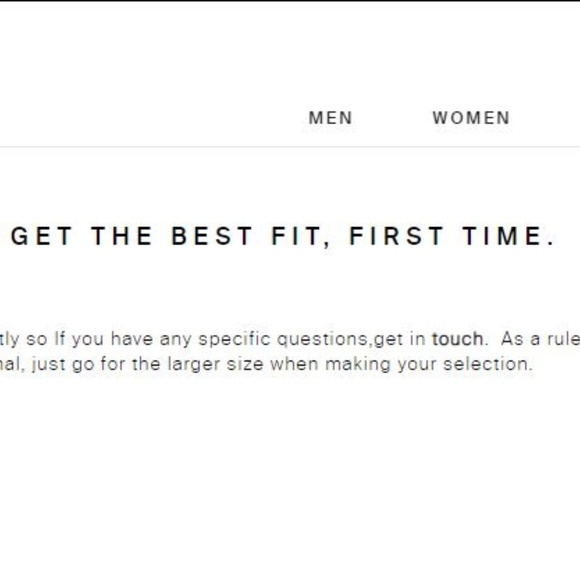 Hudson London - Matteo Suede Chukka Boot - Picture 7 of 7